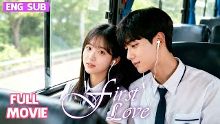 Download lagu ENGSUB|An Orphan Who Never Had a Birthday Cake—Until He Appeared and Made Her Feel Loved Again💖