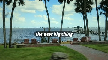 Algorithm | Dream Reclaimed (Lyric Video) Crush Songs #algorithm