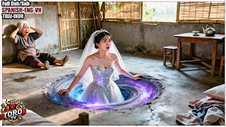 Download lagu A Female CEO Travels Back in Time and Becomes the Bride of a Cruel Mother, Revenge Begins(93 ký tự)