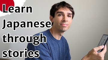 Advanced Japanese Expressions to Read Better | from 六人の嘘つきな大学生
