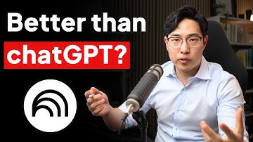 Google NotebookLM - Explained By A Learning Expert