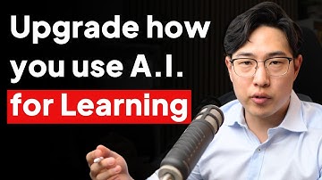 How to Learn FASTER With AI - Google NotebookLM