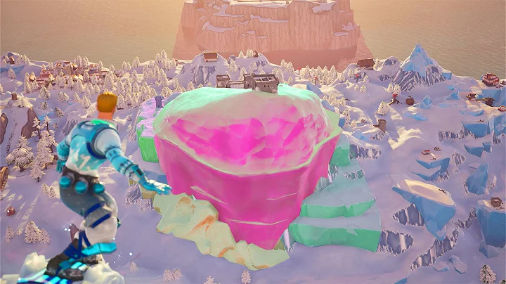 OG SEASON 7 IS WRONG...