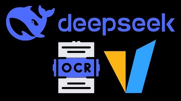 Deepseek OCR - 10x goedkoper op Cloud GPU