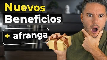 🚀 𝗔𝗙𝗥𝗔𝗡𝗚𝗔 𝐏𝟐𝐏🔐¿𝐌𝐄𝐑𝐄𝐂𝐄 𝐋𝐀 𝐏𝐄𝐍𝐀 𝐞𝐧 𝟐𝟎𝟐𝟔?🚀𝗥𝗘𝗚𝗨𝗟𝗔𝗗𝗔 𝐄𝐂𝐒𝐏,  𝐑𝐄𝐕𝐈𝐄𝐖 𝐲 𝐂ó𝐦𝐨 𝐅𝐮𝐧𝐜𝐢𝐨𝐧𝐚 𝐞𝐥 𝐂𝐫𝐨𝐰𝗱𝗟𝗲𝗻𝗱𝗶𝗻𝐠🤯🔥