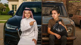 🎬 فيلم الغدر … الخيانة من أقرب الناس!