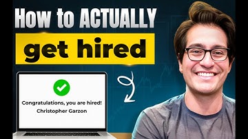 Data Engineering Career Q&A: Honest Answers on AI Impact & Job Market