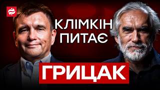 УКРАЇНА почала як ШОТЛАНДІЯ, а закінчила як ІРЛАНДІЯ – Грицак про «рускій мір» та історичні аналогії