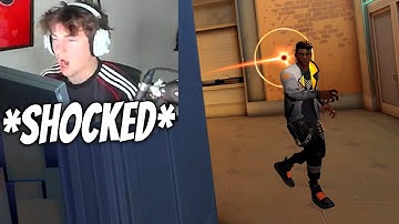 Carrying Literal Pro Players with Bank Flashes...