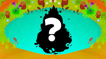 A *NEW* Water TOWER Has Been Added! (Bloons TD Battles 2)