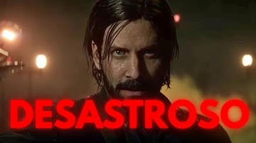 ASÍ UNREAL ENGINE 5 ARRUINÓ EL GAMING