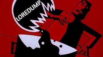 How to Avoid Loredumping and Pace Your Worldbuilding