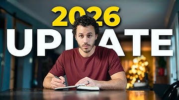 Stop Chasing the Algorithm (Do THIS Instead)