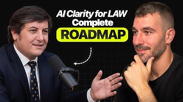 The AI Audit that ALL Legal Teams Need (REAL Case Study)