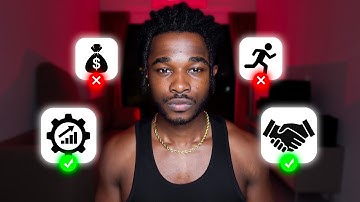 The NEW System Producers Use To Get Major Placements, It Makes $2000/month