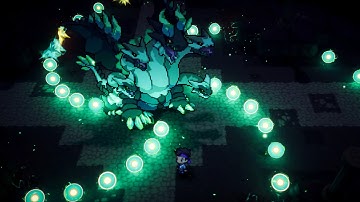 Upcoming Indie Games You Might Not Know