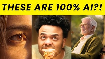 Hoe SORA 2 te gebruiken voor AI-advertenties (GEHEIME PROMPT-METHODE)