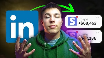 Hoe u LinkedIn Outreach kunt gebruiken om meer vergaderingen te boeken in 2026