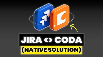 Stop Copy-Pasting Jira Updates: Sync Jira to Coda