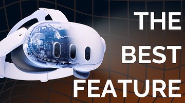 Is Meta Quest HYPERSCAPE Worth the HYPE?