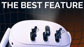 Is Meta Quest HYPERSCAPE Worth the HYPE?