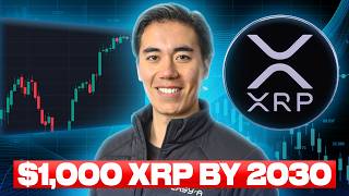 XRP PRICE SET & CONFIRMED!? DATE REVEALED BY XRP EXPERTS?! - Dom Kwok & Jake Claver