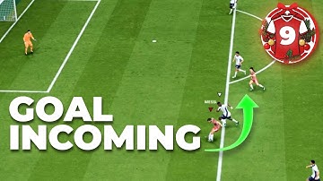 This Forgotten Dribbling Move Still Works In FC 26!