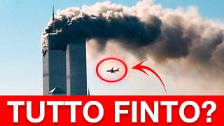 The Truth About 9/11: Myths, Facts, and the Collapse of WTC 7