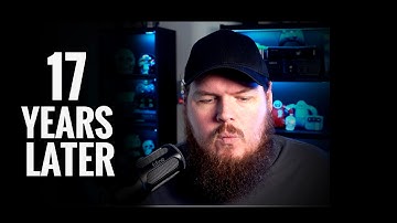 Why you should make a video game (even if nobody plays it)