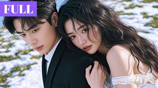 เขาไม่รู้ว่าเขารักเธอมากขนาดไหน จนกระทั่งเขาสูญเสียเธอไป!