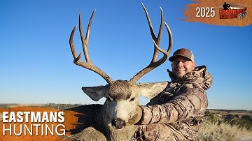 Save Montana