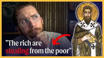 The Most Convicting Book I