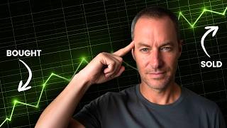 This Is EXACTLY Where We Are In This BULL MARKET