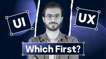 UI & UX Explained: Which Should You Master First?