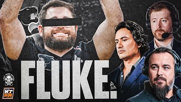 WHY FURIA HAD THE WORST FAIL IN CS2 MAJOR HISTORY | Hot Take Point Made