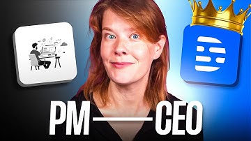 Hoe AI-productmanagers functies leveren waar gebruikers dol op zijn (De CEO van Descript legt uit)