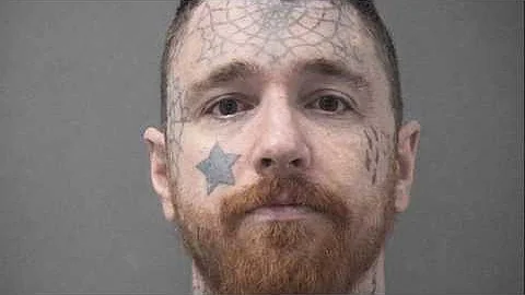 3 Serial Killers Who Were Identified in 2025