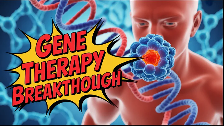 How Genomics, AI & Precision Prescribing Are Transforming Healthcare |