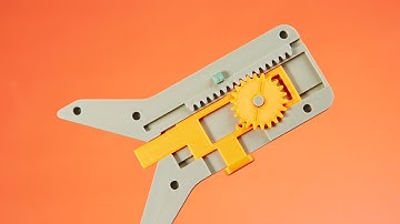 I Printed The MOST Popular NEW 3D Prints This Month!