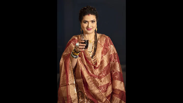 December Rashifal 2025 | मेष राशि – बदल जाएगी किस्मत | Dr. Y Rakhi Astrologer