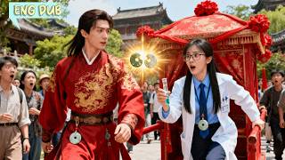 Download lagu Cannon fodder real daughter? She'll show them what modern intelligence can do in ancient times!