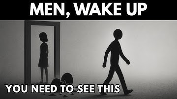 Men… Wake Up. Modern Women Are Not What They Used To Be