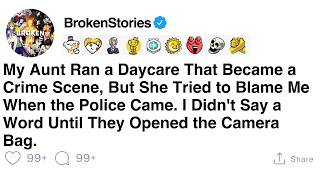 [FULL STORY] What’s A Seemingly Useless Skill Everyone Should Learn To Save Lives?