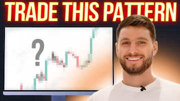 Bitcoin $100K or $80K First? Harmonic Pattern Signals the Move