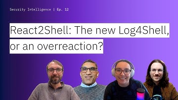 React2Shell makes waves, WormGPT falls flat and the latest threat to your Gmail account