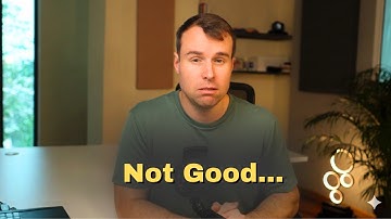 💀 Nothing to worry about...