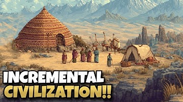 Smashing Ancient Rocks to Advance Humanity!