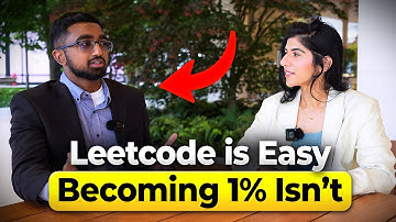 Hoe u 99% van de ingenieurs voor kunt blijven