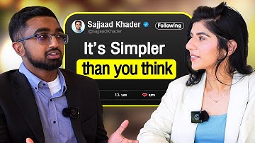 Hoe u 99% van de ingenieurs voor kunt blijven