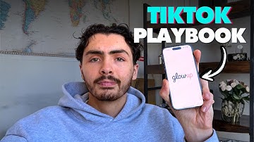 How I grew my app to $15K/month with TikTok